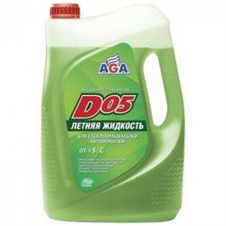 AGA AGA110D