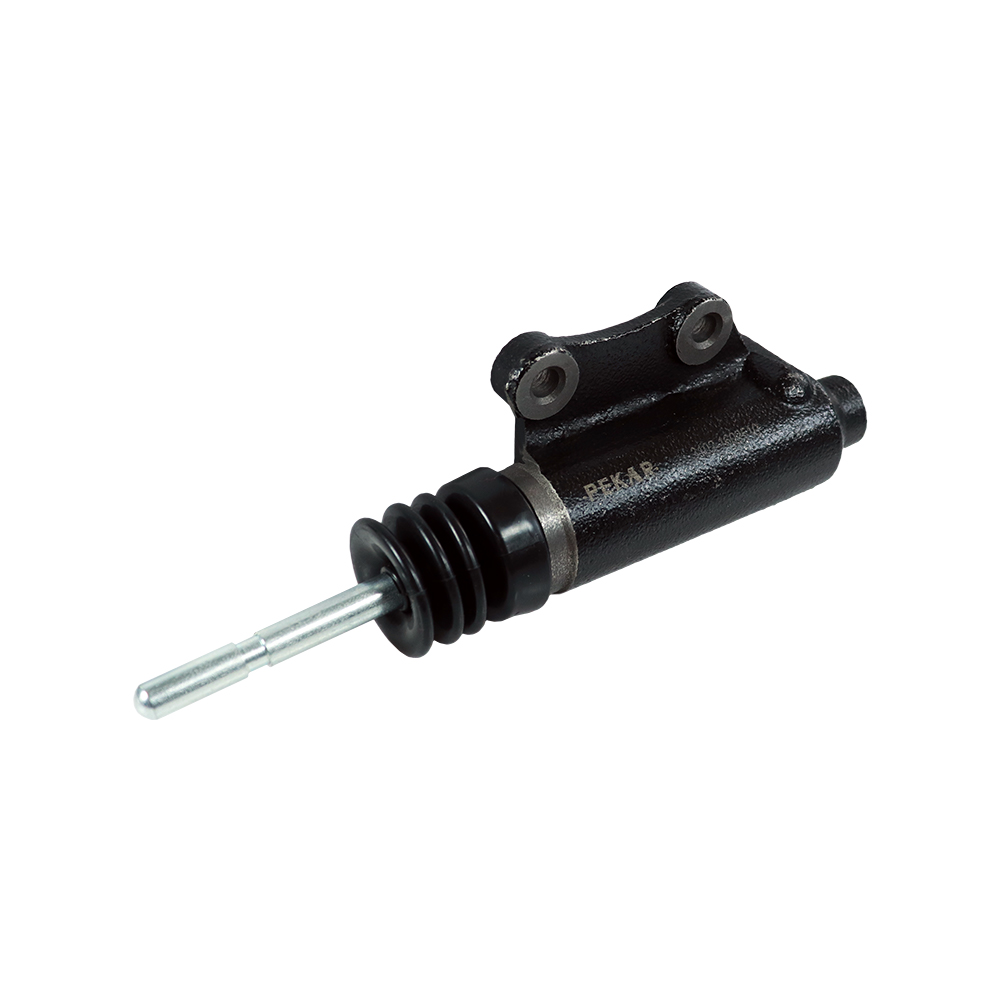 Цилиндр сцепления рабочий