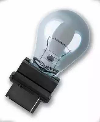 Osram 3156