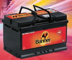 BANNER 560 08