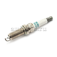 Свеча зажигания, DENSO, FXE24HR114