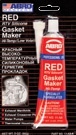 Герметик Abro 11-AB-32-R