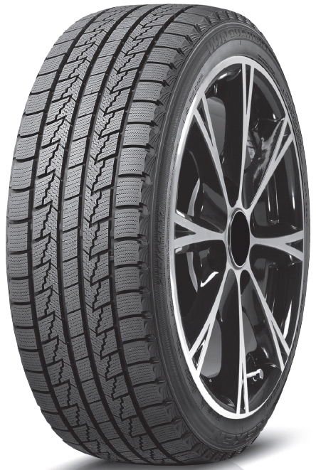 Автошина R15 175/50 Nexen Winguard Ice 75Q зима 13061