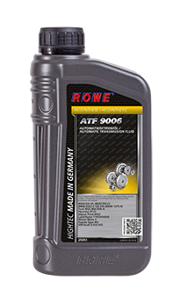 Hightec ATF 9006 Rowe 25051-0010-03
