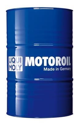 Liqui Moly Top Tec 4600 SAE 5W-30