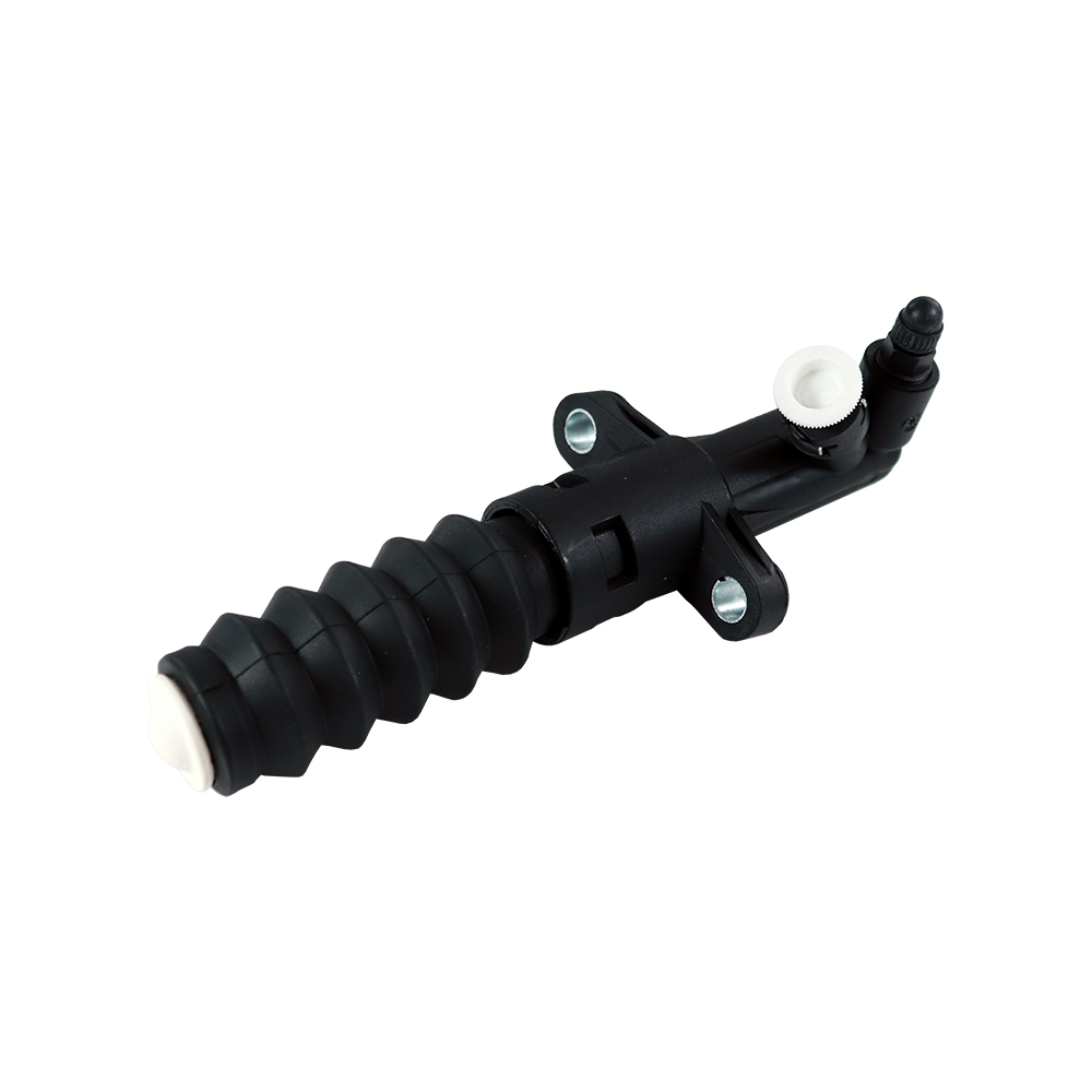 Цилиндр сцепления рабочий