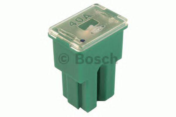 Bosch 1 987 529 064