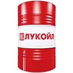 МГЕ-46В Lukoil 1550218