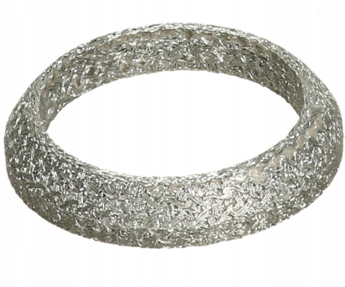 Прокладка выхлопной трубы рено. Bosal 256-652. Bosal 256-056. 256056 Bosal. Уплотнит.кольцо Bosal 256055.