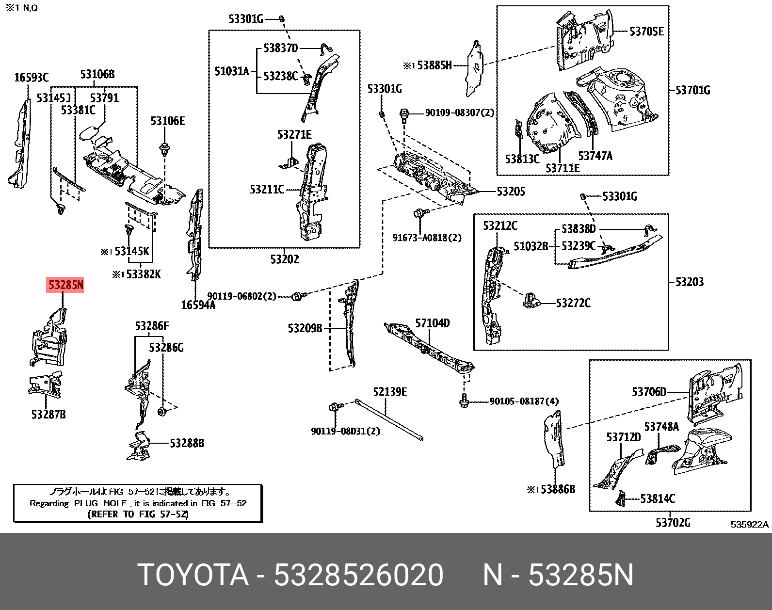 Diagram グレースコンチネンタル Diagram GRACE CONTINENTAL(ダイアグラムグレースコンチネンタル