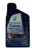Brake Fluid TOP Tutela 1598-1716