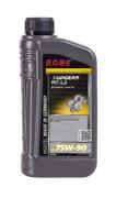 Hightec Topgear HC-LS Rowe 25004-173-03