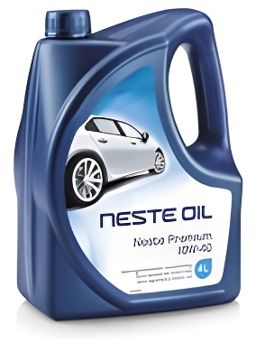 Premium Neste 054045