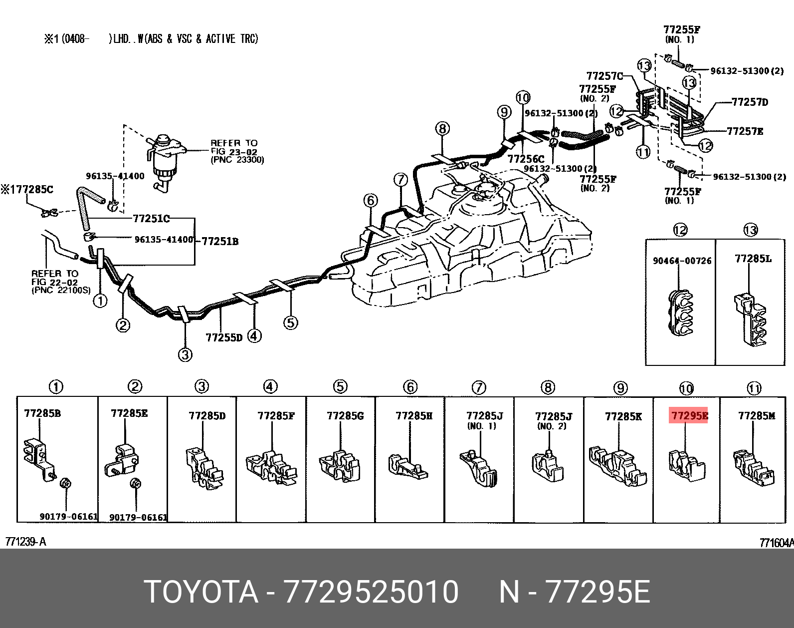 Топливная система прадо 150 дизель. Промывка форсунок прадо 150 дизель 3. Топливная магистраль toyota land cruiser prado 150. Датчик вода топливного фильира прадо150. Топливная система прадо 150 дизель.
