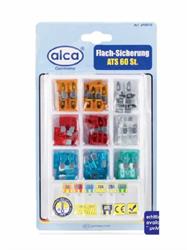 Alca 690 010
