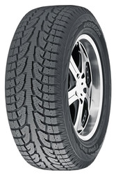 Автошина R16 215/75 Hankook i*pike (RW11) 103T шип 1011865