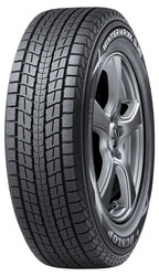 Автошина R18 255/55 Dunlop Winter Maxx SJ8 109R зима 311469
