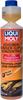 Liqui Moly 7610