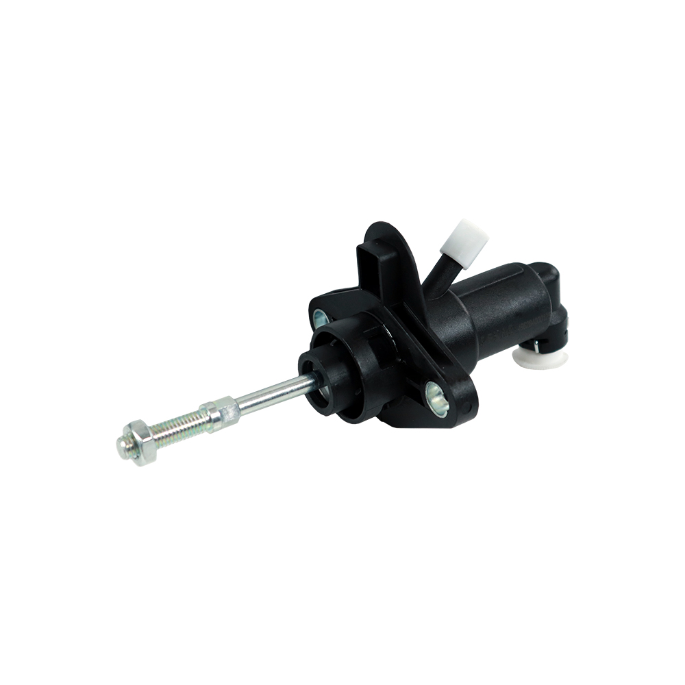 Цилиндр сцепления главный