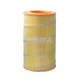 Элемент фильтрующий воздушный