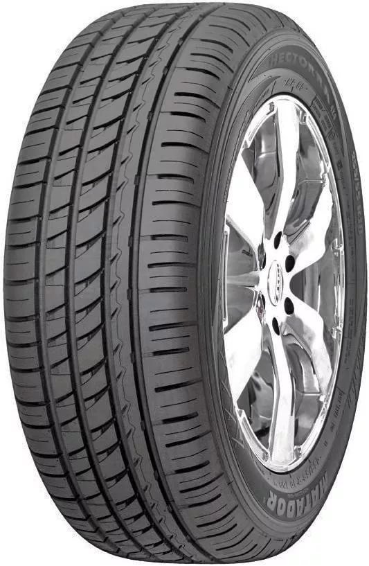 Автошина R17 215/60 Matador MP85 Hectorra 4x4 96H лето FR 1590084