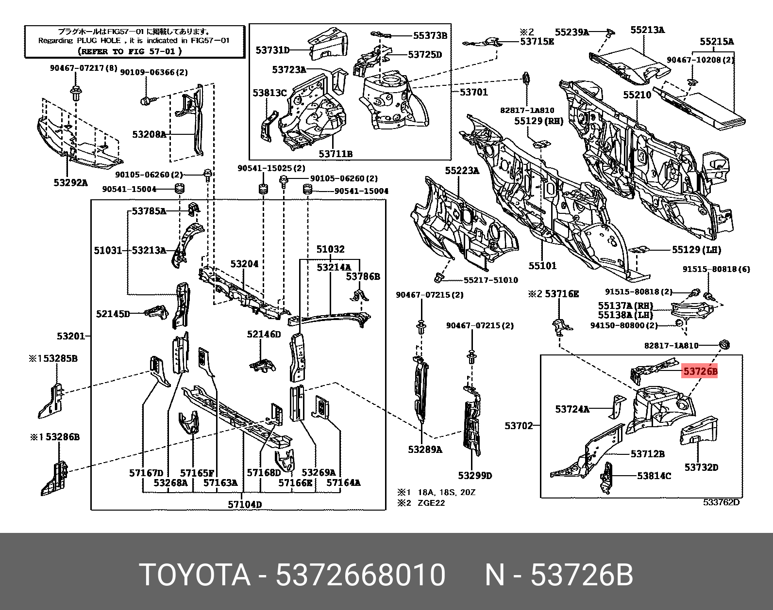 売り切り御免！】 hh91129専用 自転車本体 - gurov.com.au