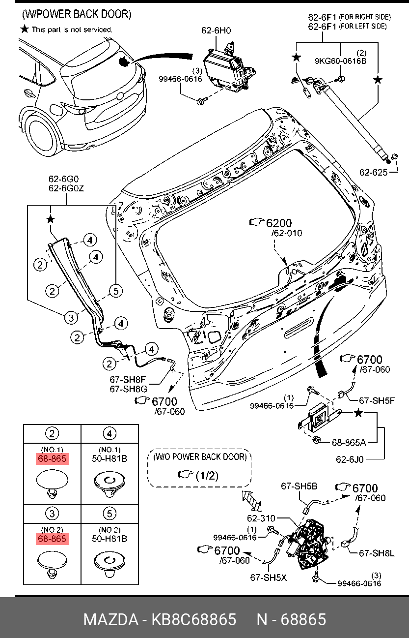 60c5bb3430a52c424139071d4c5b18