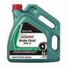 BRAKE FLUID Castrol 15036E