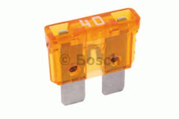 Bosch 1 987 529 036