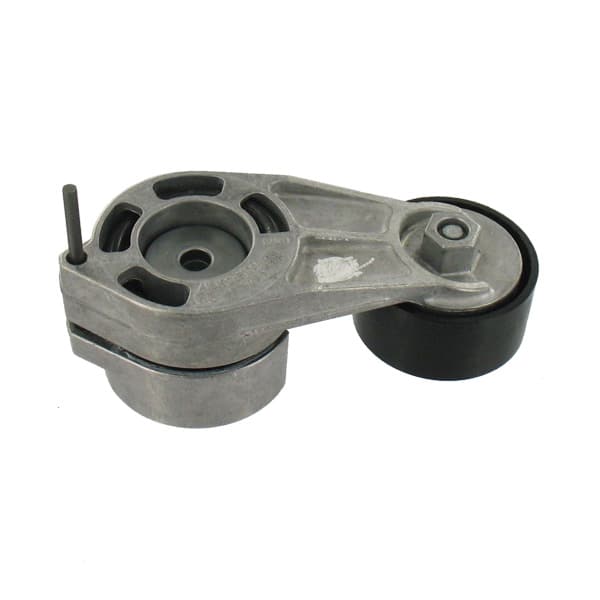 Ролик натяжной ремня НО, SKF, VKM38354
