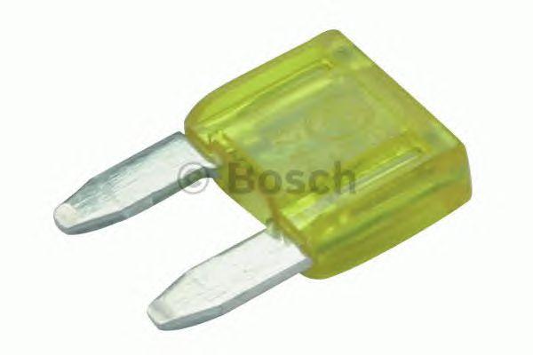 Bosch 1 987 529 032