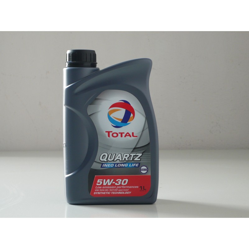 Total quartz long life. Тотал Лонг лайф 5w30. Total Quartz ineo long Life 5w-30 артикул. Total Quartz ineo long Life 5w-30. Quartz ineo long Life 5w-30.