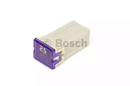 Bosch 1 987 529 057