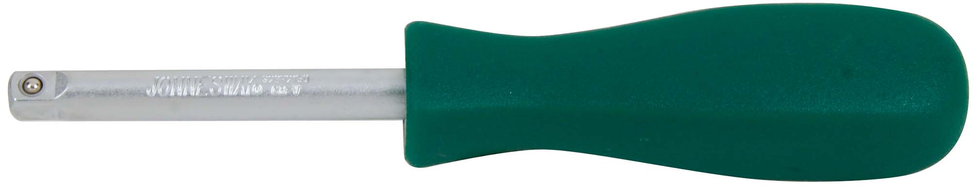 S26H2150 Отвертка-вороток 1/4"DR