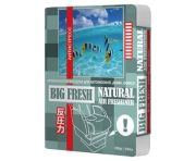 Big Fresh FKVJP BF-07