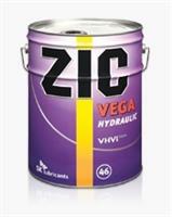Vega ZIC 197129