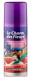 Le Charm des Fleurs Astrohim AC-1018