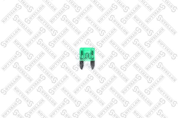 Stellox 21-07917-SX