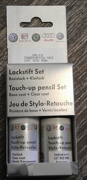 Подкраска (карандаш) VAG LST 0U2 B9A