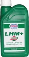 LHM+ Pentosin 1402106