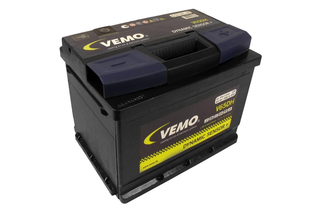 VEMO V99-17-0021