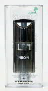 NEO-N FKVJP NEON-59