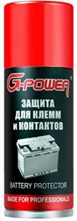 Смазка для электропроводки G-Power GP-211