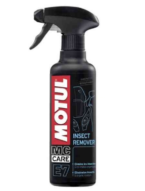 Очиститель кузова Motul 103002