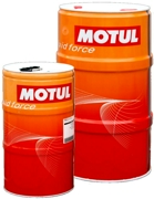 Motul 4000 Motion