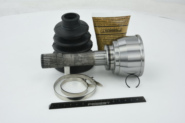 Febest 2210sp шрус 2210-sp. 0410-cy2. Шрус внешний ваз 2108. Шрус 34. Шрус asva hn-36.