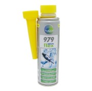 Очистители инжектора Tunap MF 97900300A