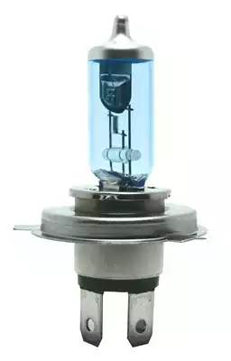General Electric 98716