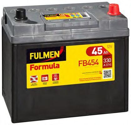 FULMEN FB454