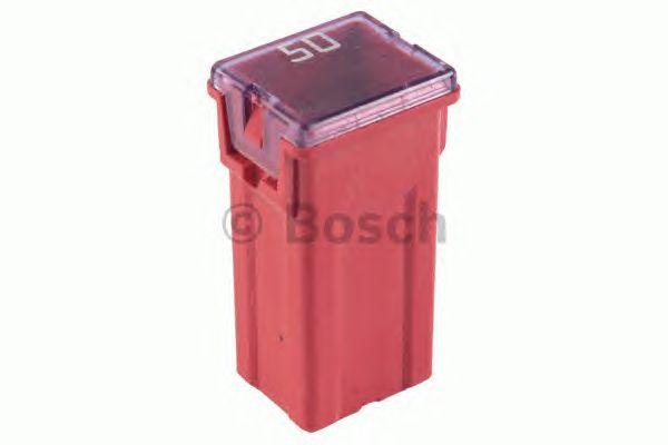 Bosch 1 987 529 060